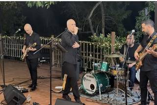 Flashback Band - 7