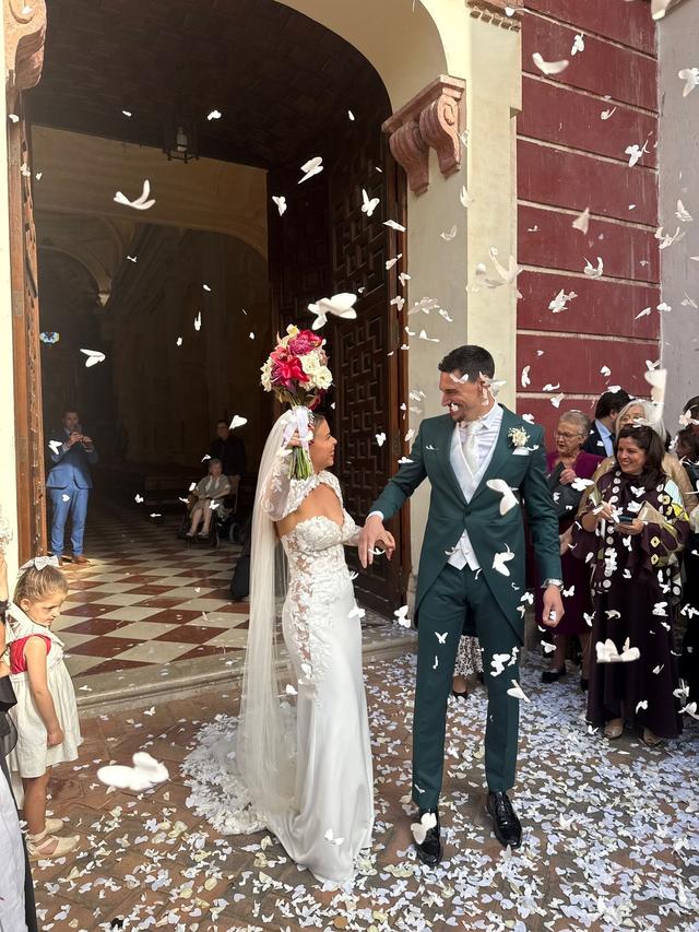 Altamirano Floristas - 2