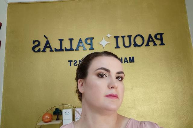 Paqui Pallás 1