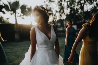 Bodas de Papel - 6