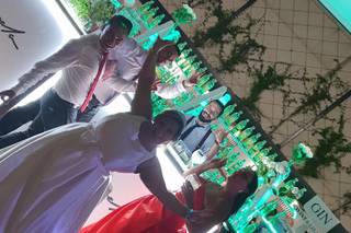 Manuela Events - Catering de coctelería - 12