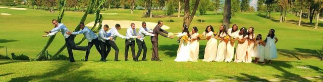 Hand&Craft Photography - 4
