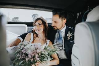 Bodas de Papel - 7