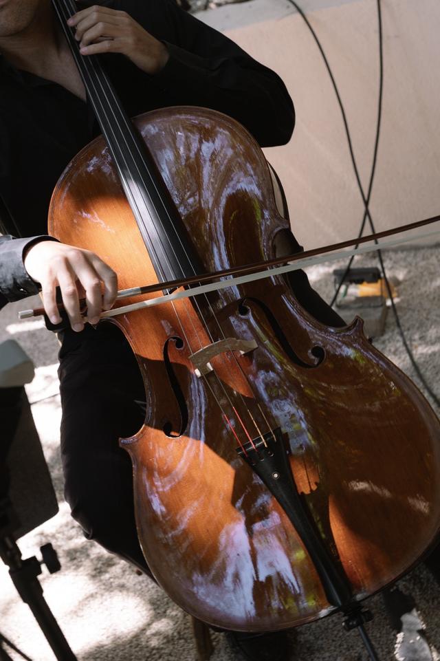 Dúo López Pérez - 1