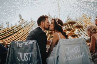 Bodas de Papel - 8