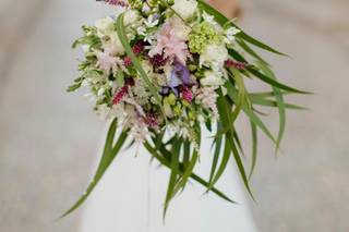 Floristería Azahar - 5