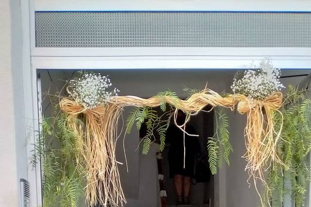 Más que flores 3