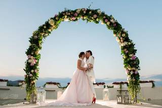 PST Fotografía - 11