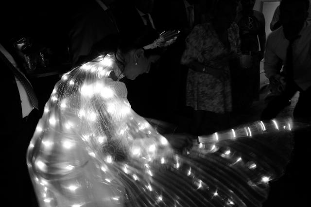 Infinito Eventos - 3