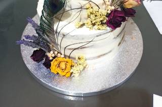 Tarta Home - 6