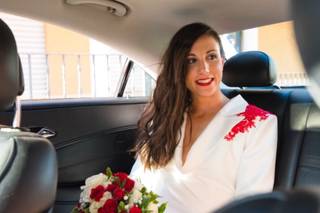 PST Fotografía - 12