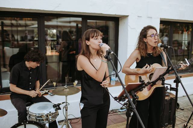 Música Levisa 1