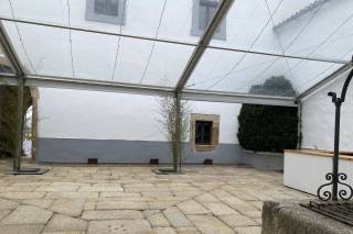 Carpas Élite - 9