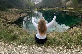 Floristería La Campana - 8