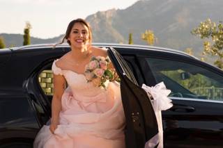 PST Fotografía - 13