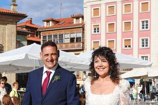 Cristina Osete - 11
