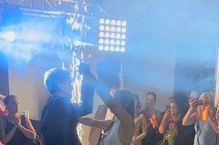 David Diablito Dj - 6