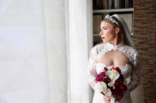 Paloma Córdoba - 5