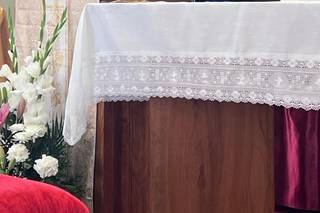 Floristería La Campana - 10