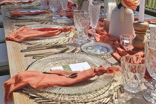 I Do Bodas - 7