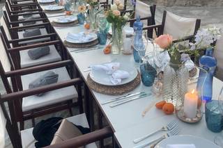 Nitidia Weddings - 5
