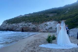 Nitidia Weddings - 6