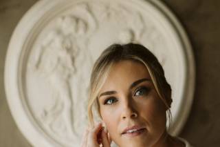 Noelia Movilla - 5