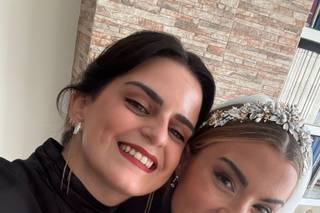 Paloma Córdoba - 7
