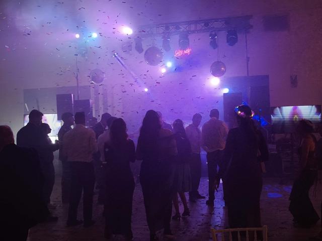 Evel Eventos - 3