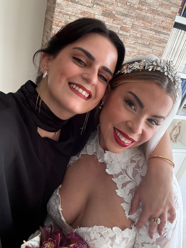 Paloma Córdoba - 2