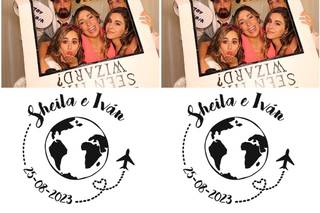 Toc Toc Eventos - 10