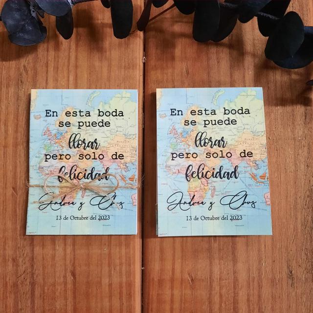 Suspiros de novia - 3