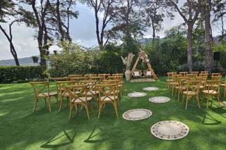 I Do Bodas - 9