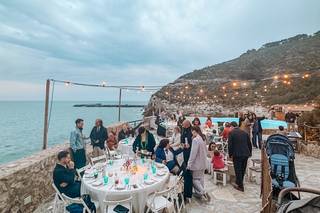 Cala Morisca - 3