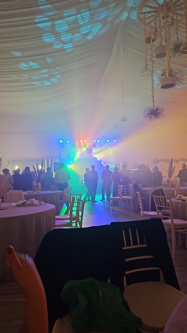 Evel Eventos - 4