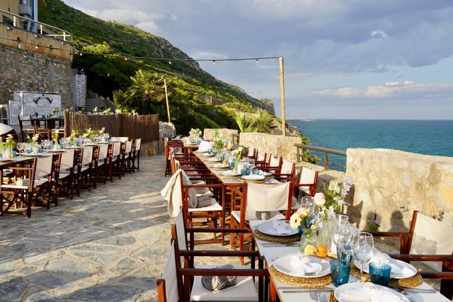 Nitidia Weddings - 3