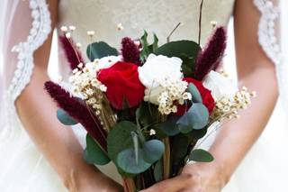 Las Flores de Tete - 9