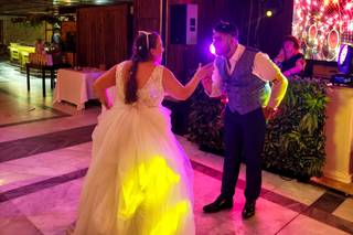 Videodance - 5