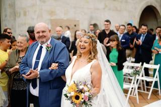 Sam Ponsford Photography - 18