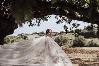 Cristina Pulain - 5