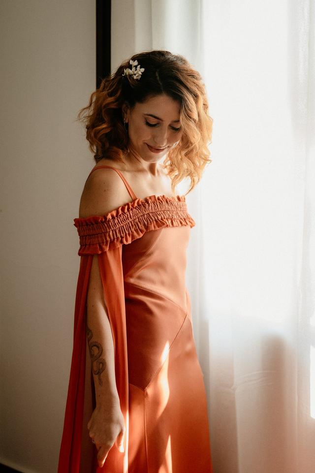 MartínMachuca Atelier - 1