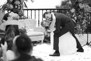 Sam Ponsford Photography - 19