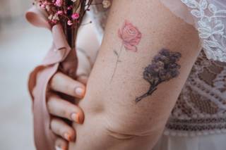 Weddingrafía - 11