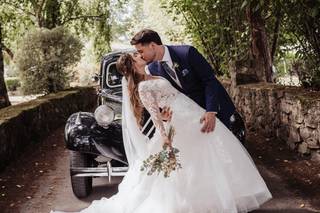 Cristina Pulain - 6