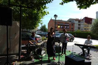 Escola de Música Moderna - 8