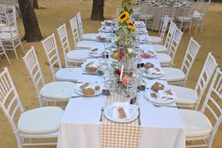 Eventos & Salón Avenida - 11
