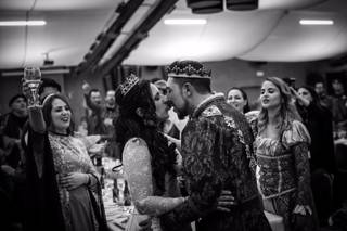 Kánovas Fotografía - 14