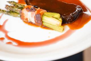 Ospi Catering - 9
