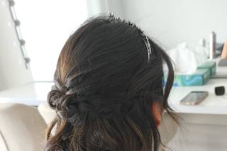 Sonia Usubiaga - 5