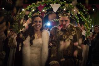 Kánovas Fotografía - 15